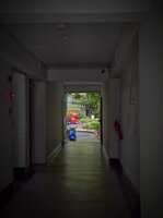 https://images.plurk.com/29JiDeuEtnoIeLV2t95BKy.jpg