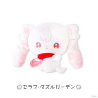 https://images.plurk.com/29K7JHO8r2XfiOP6RJuawQ.png
