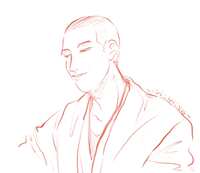 https://images.plurk.com/29Khj6sWyOZykyqjEuM0sA.jpg