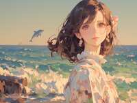 https://images.plurk.com/29LGVrL1XMjzcb2R5F0ITq.png