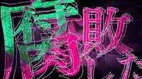 https://images.plurk.com/29LmFKDjvUL3bMr5WvXKQn.png