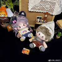 https://images.plurk.com/29LommyL8HPXpjvRqAEgC5.png