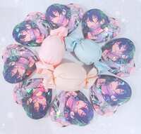 https://images.plurk.com/29LrDuiWGUl95BFtU5cr4l.jpg