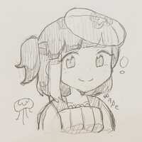 https://images.plurk.com/29MSTSCuOSx8ESCigUep8e.jpg