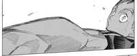 https://images.plurk.com/29MU1GEYC6TSrNNnm30oHp.jpg
