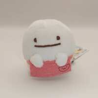 https://images.plurk.com/29Mgk9dkxg8gj59wBVc5Hw.png