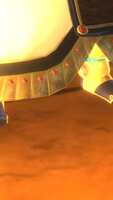 https://images.plurk.com/29Np5lSDmU78qAoCbNKbMS.png