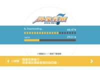 https://images.plurk.com/29NqXJ454y9MEL40llczU1.png