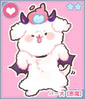 https://images.plurk.com/29Og9I0hHRs3bThaX1UkHR.png