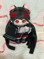 https://images.plurk.com/29Oh18GkcyUmu2K7Cz0FtZ.jpg