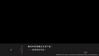 https://images.plurk.com/29OoMd1YtMgbRtmwNqhSZu.jpg