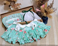 https://images.plurk.com/29PIWpbJuJB9yrNjiQFQDe.jpg