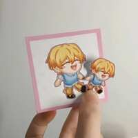 https://images.plurk.com/29PRgKie0pneEJ64XUmoKm.png