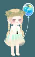 https://images.plurk.com/29PfxpE3t2du9H2qJ1IPof.png
