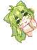 https://images.plurk.com/29Q8MO9miVjNiGYmlv5cgr.png