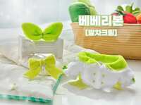 https://images.plurk.com/29RBdi8YEOLE2BdpdDrtf0.jpg