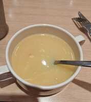 https://images.plurk.com/29RCQaNMSLpowCd4ejCQ36.jpg