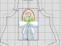 https://images.plurk.com/29RJkv8xNnU8nRrdiudJCu.jpg