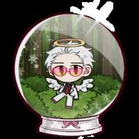 https://images.plurk.com/29RQG679Iqa8JNkiFGtwjx.png