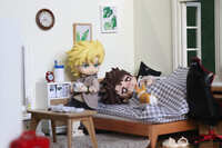 https://images.plurk.com/29RxKlPCu4mqwKIgvUQngj.jpg