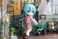 https://images.plurk.com/29SCSh4tvWNX93VBJFeHOm.jpg