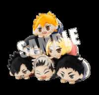 https://images.plurk.com/29Sae8CVYZzwv5OKXFVPov.png