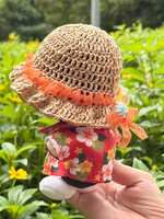 https://images.plurk.com/29SlPdHQn0wOysJkSqaR93.jpg