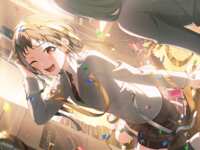 https://images.plurk.com/29SngjUJcdBgQxXD6187UH.png