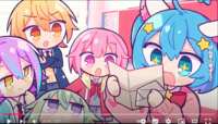 https://images.plurk.com/29StLMTgfZKg6LFL49obln.png