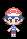 https://images.plurk.com/29SvleojMde13bcc2T7gKM.gif
