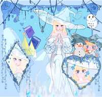 https://images.plurk.com/29T0Yz8OoKvRFbl0U5o1LC.jpg