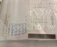 https://images.plurk.com/29T39poGq4pcGqB7vqKhSG.jpg