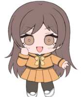 https://images.plurk.com/29T7SXeRfd1e5DE4hL7nL2.png