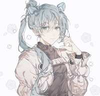 https://images.plurk.com/29TMy0hl57ETwpippm33e3.jpg