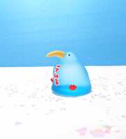 https://images.plurk.com/29TNPl4pednRsVwRuciciw.jpg
