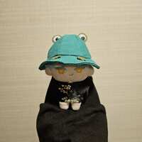 https://images.plurk.com/29TaOrjU6pq3gP0bafvIjP.jpg