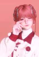 https://images.plurk.com/29TcuD7aA6Scjgeqg8O6Um.png