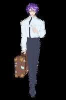 https://images.plurk.com/29TkfJdo2hYDgHOGcu4Dal.png