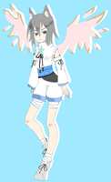 https://images.plurk.com/29TtPlmtmpd55Q4RxnNbvy.jpg