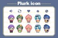 https://images.plurk.com/29TvU2MconID20DSX5v8eB.gif