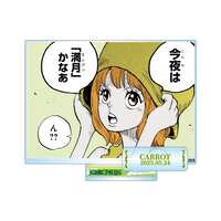 https://images.plurk.com/29UcdVgaheFPC1In5rb87L.png