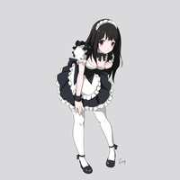https://images.plurk.com/29VDD8PtbucLuW2SVoWa0O.png