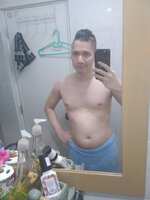https://images.plurk.com/29VIL4MeRikED4yC1Moe52.jpg