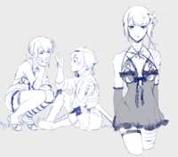 https://images.plurk.com/29VMnOstdENVzi8VOB427q.png