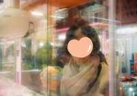 https://images.plurk.com/29VjjnaCSA92WjBGojegRX.jpg