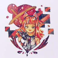 https://images.plurk.com/29WnP9Lg7aRl6ZpTnCTq7P.jpg