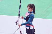 https://images.plurk.com/29WtBZVMTPHM5FGiy9A3L7.jpg