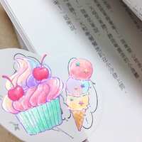 https://images.plurk.com/29XPotJwjNkiRNR1tAn6mL.jpg