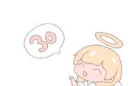 https://images.plurk.com/29XbrTaovf3RqLO72okq4w.png