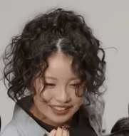 https://images.plurk.com/29XkB1qaQhUcYZRCpcu9yR.gif